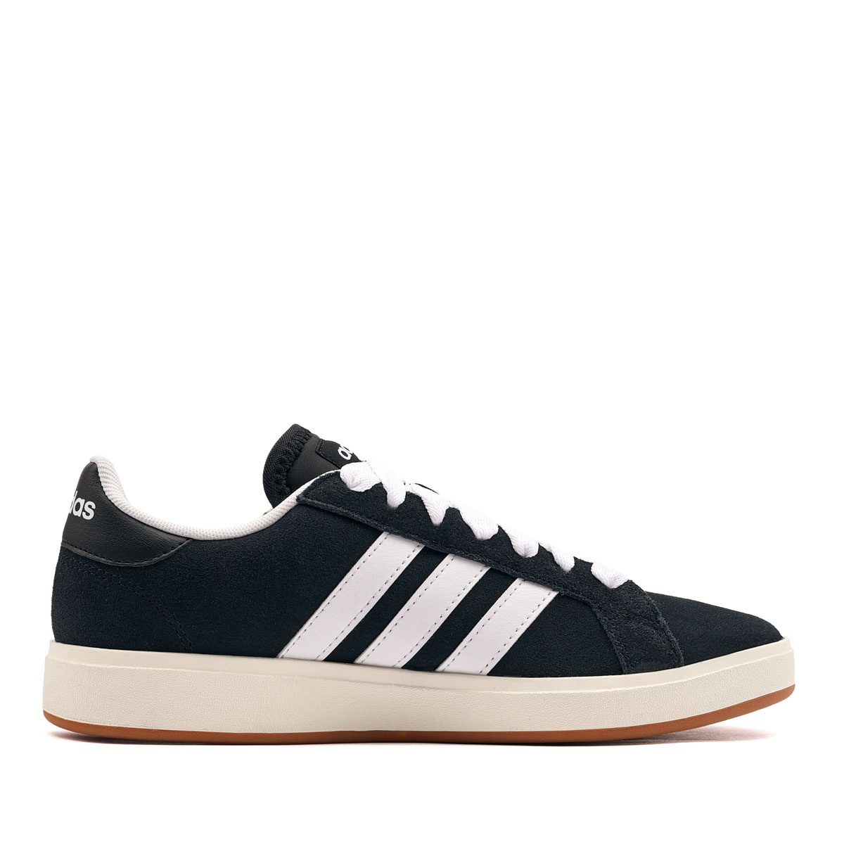 adidas Grand Court Base 00s Teniși bărbați IH6184