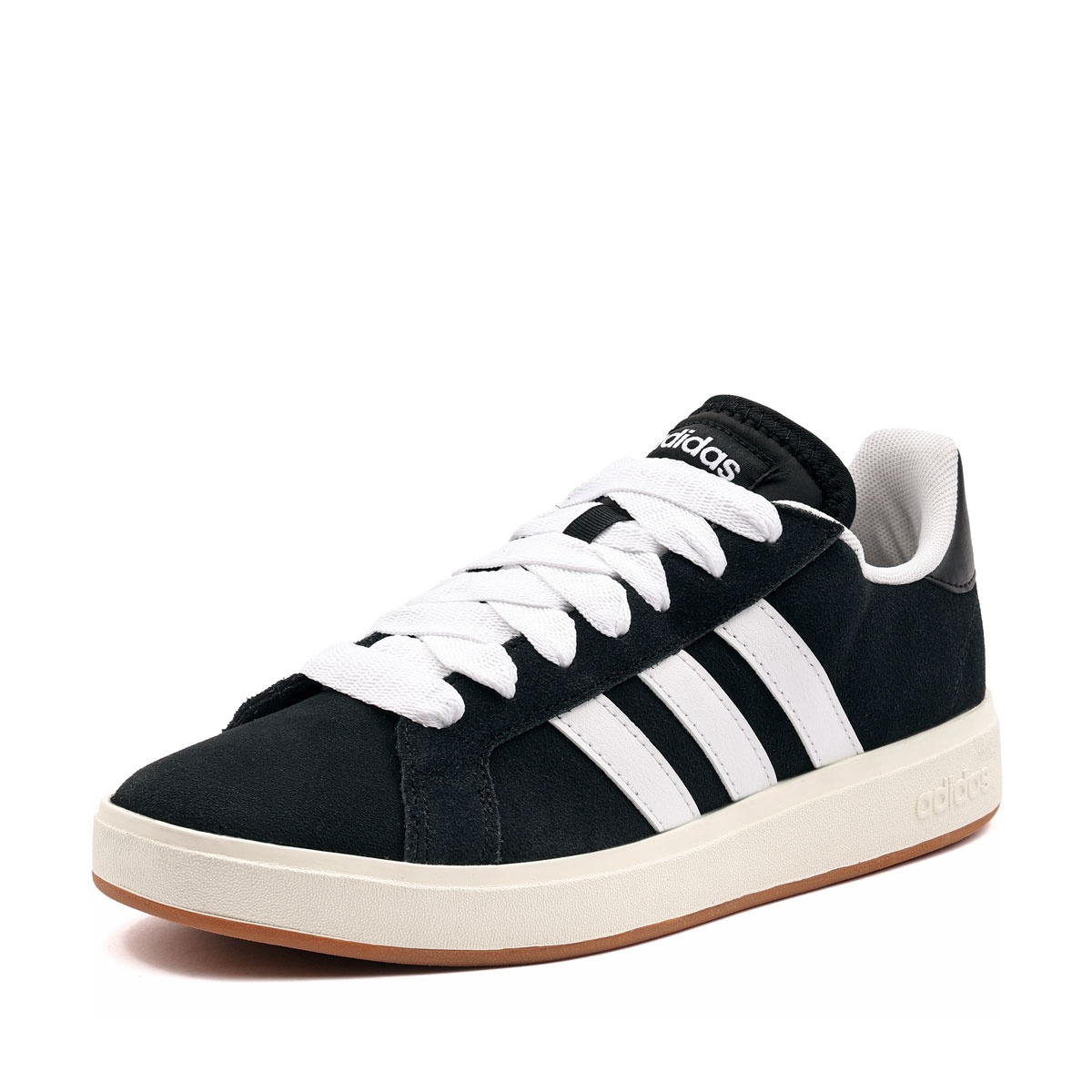 adidas Grand Court Base 00s Teniși bărbați IH6184