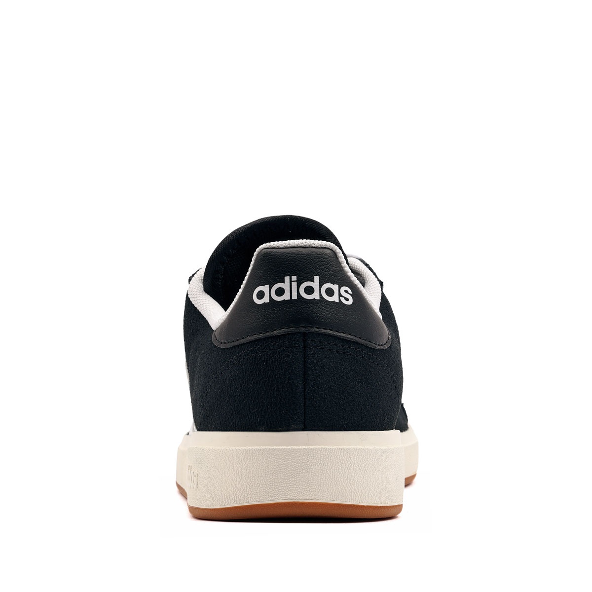 adidas Grand Court Base 00s Teniși bărbați IH6184