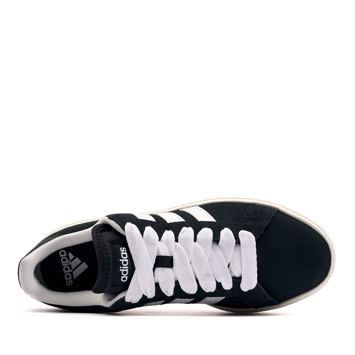 adidas Grand Court Base 00s Teniși bărbați IH6184