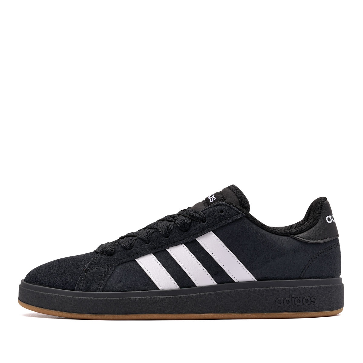 adidas Grand Court Base 00S Teniși bărbați JQ6018