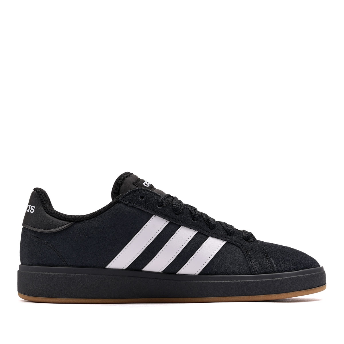 adidas Grand Court Base 00S Teniși bărbați JQ6018