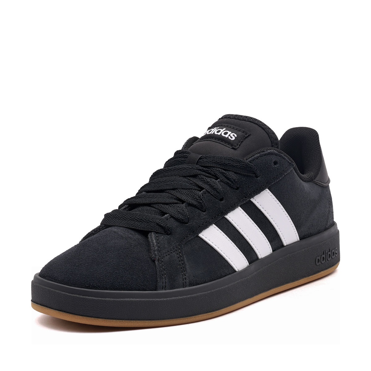 adidas Grand Court Base 00S Teniși bărbați JQ6018