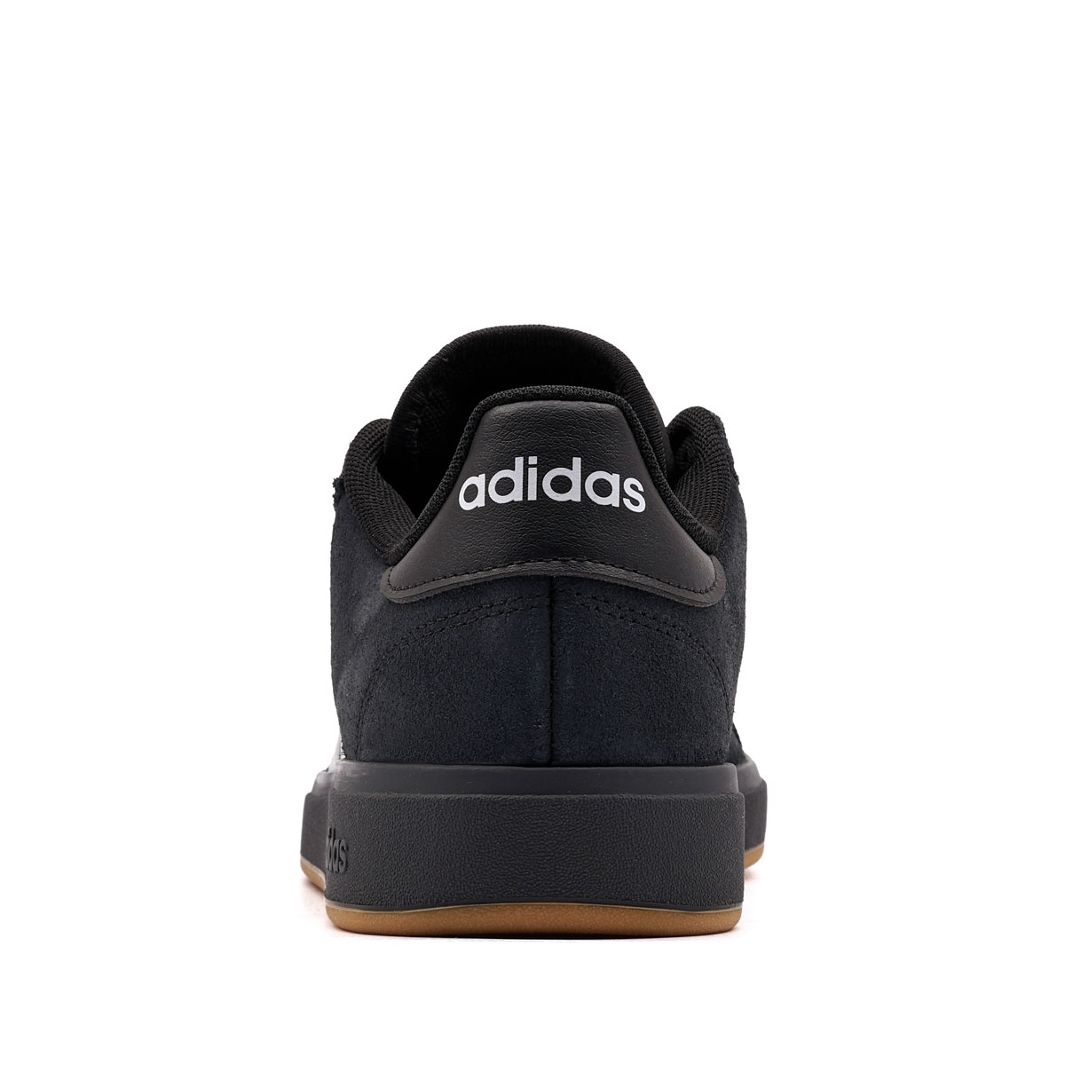 adidas Grand Court Base 00S Teniși bărbați JQ6018