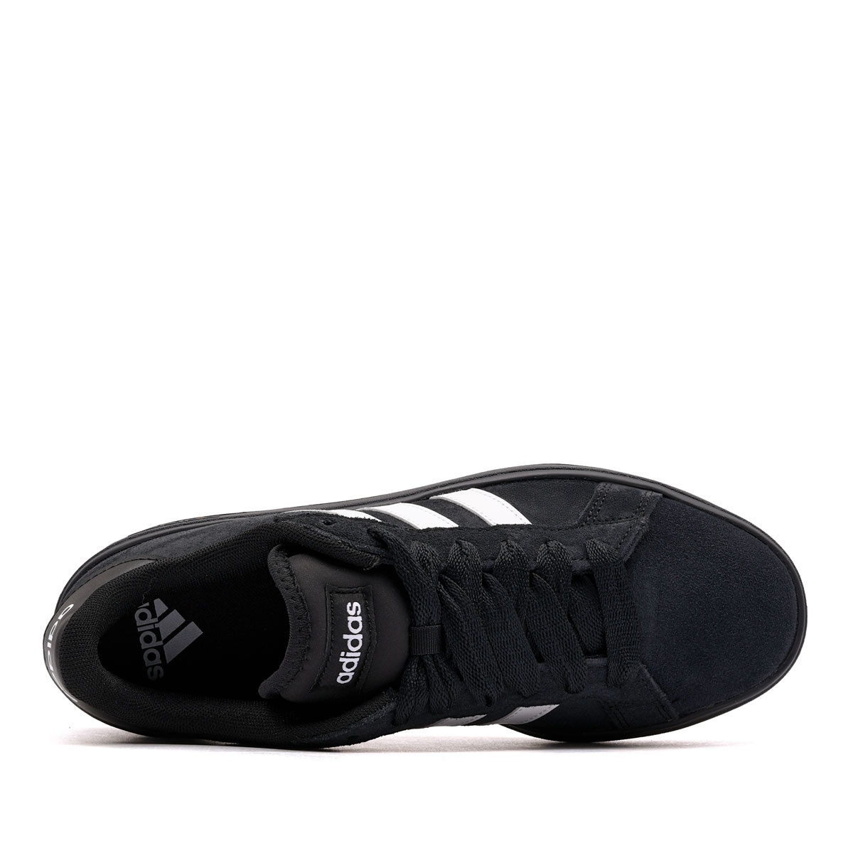 adidas Grand Court Base 00S Teniși bărbați JQ6018