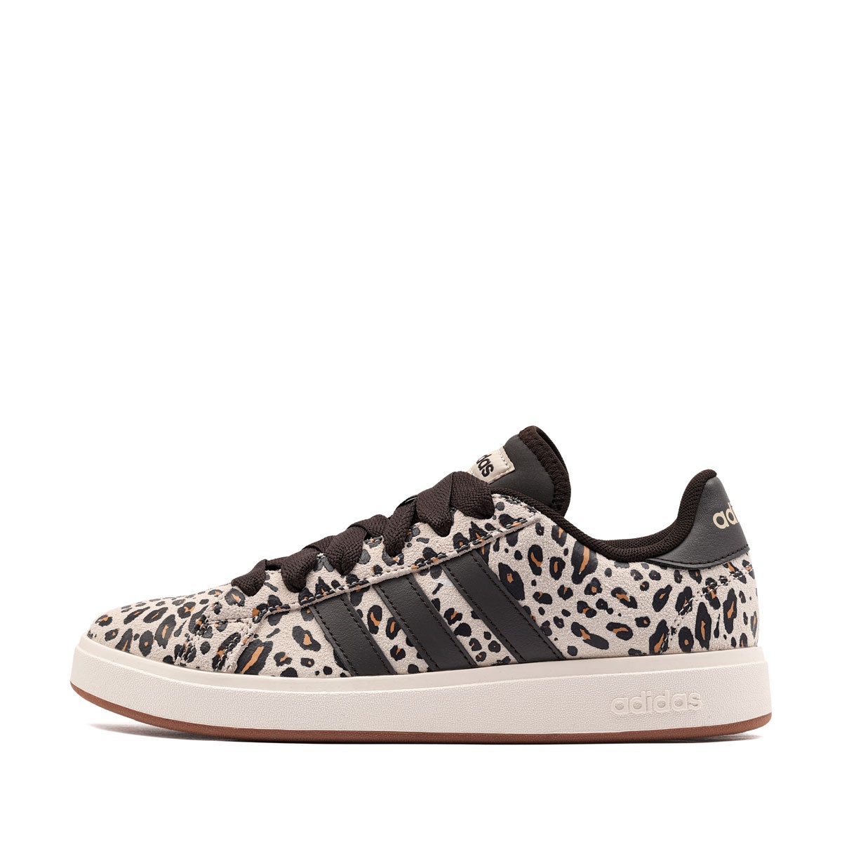 adidas Grand Court Base 00s Teniși damă KI3331
