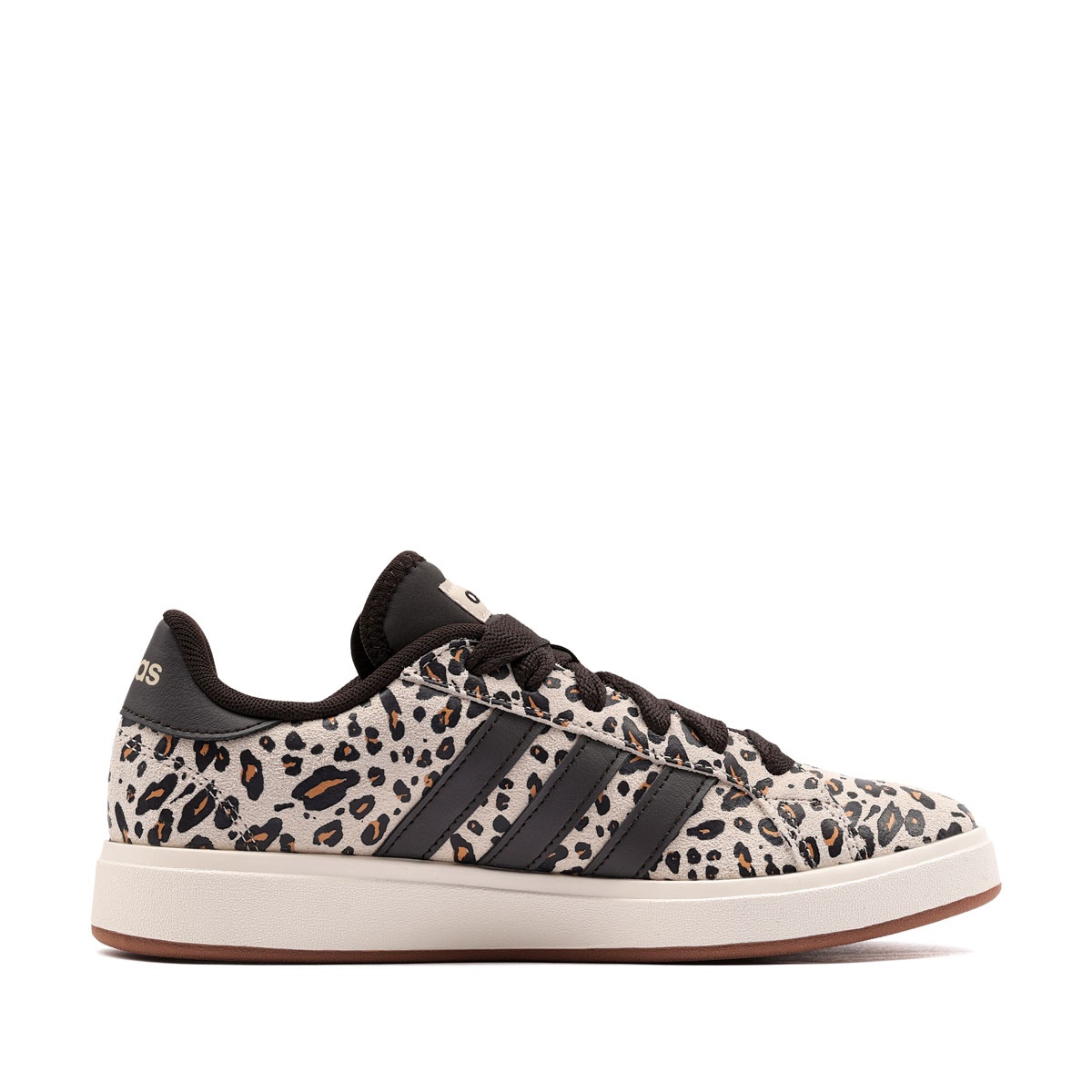 adidas Grand Court Base 00s Teniși damă KI3331