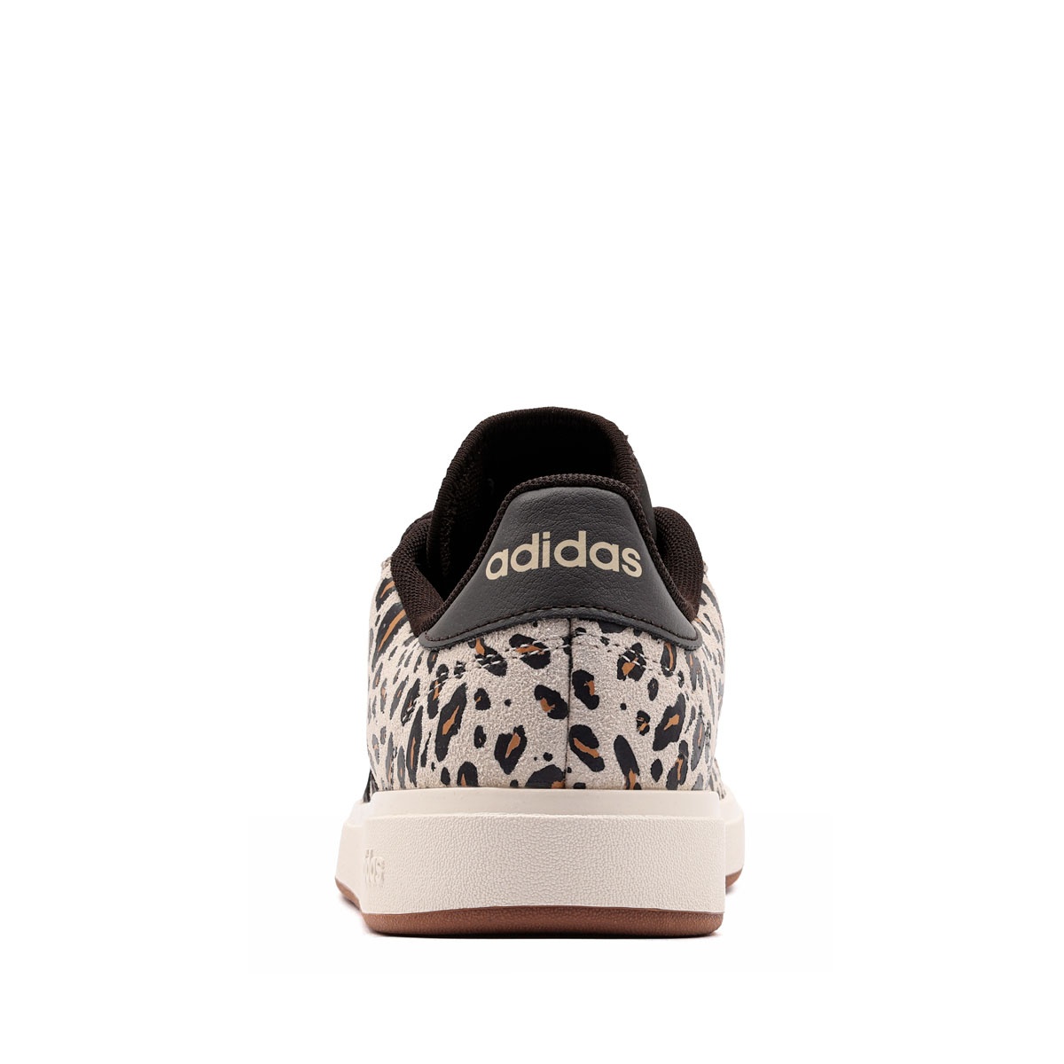 adidas Grand Court Base 00s Teniși damă KI3331