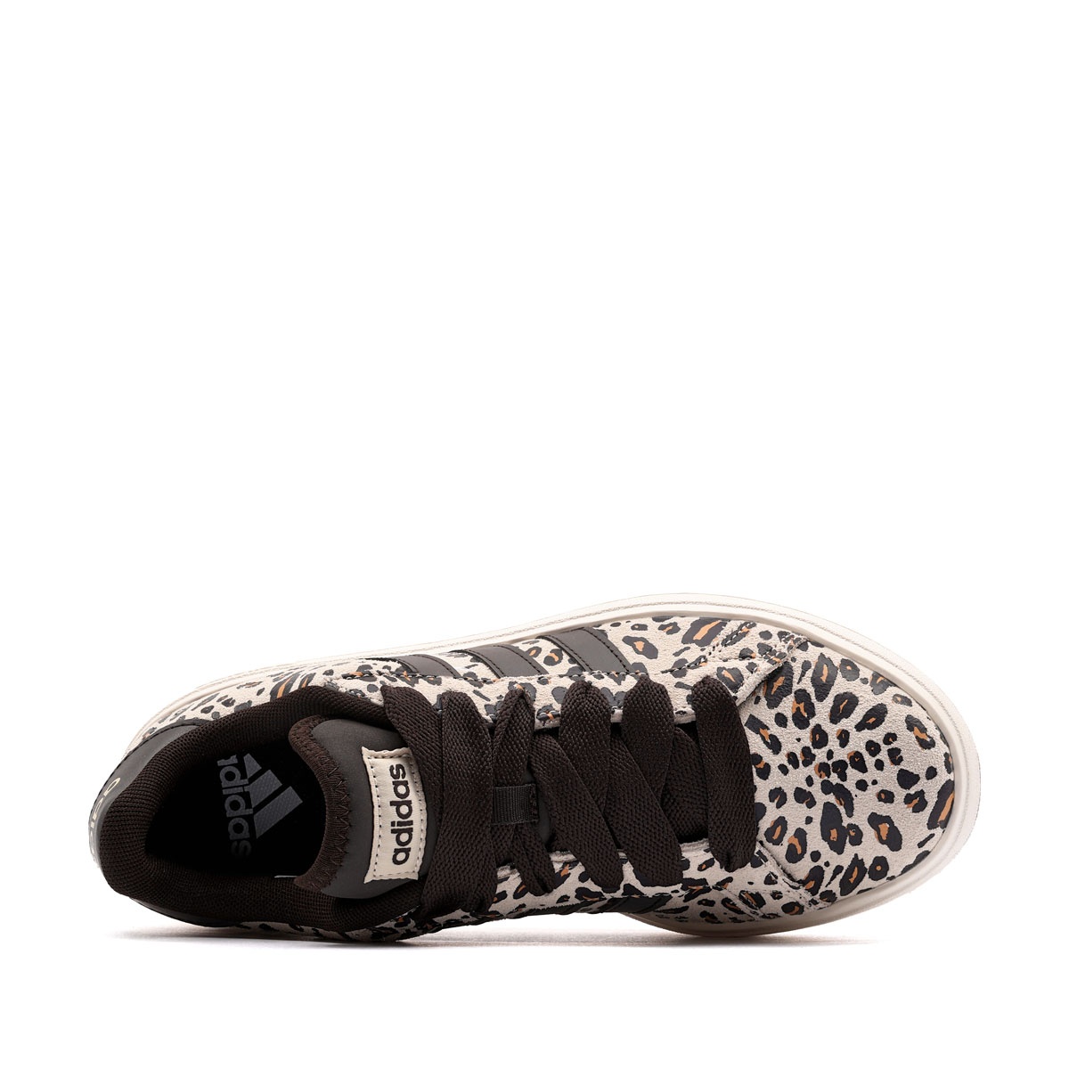 adidas Grand Court Base 00s Teniși damă KI3331