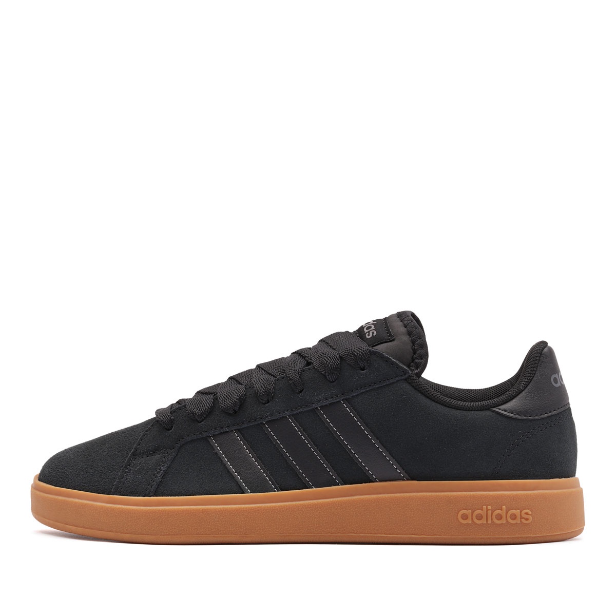 adidas Grand Court Base 00s Teniși bărbați KK4783