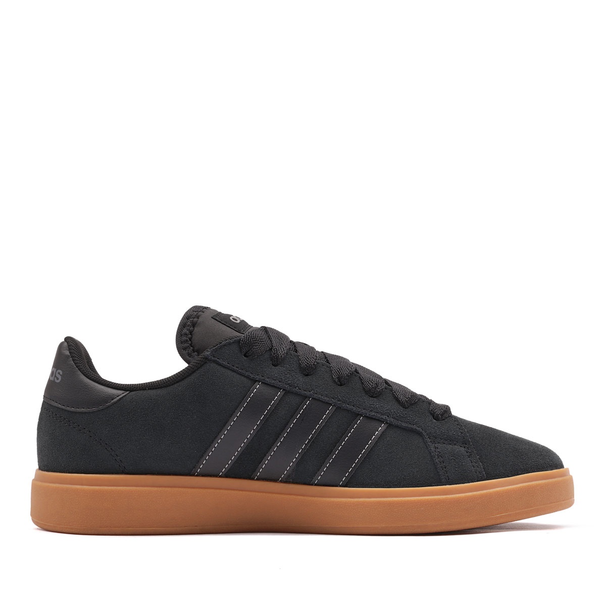 adidas Grand Court Base 00s Teniși bărbați KK4783