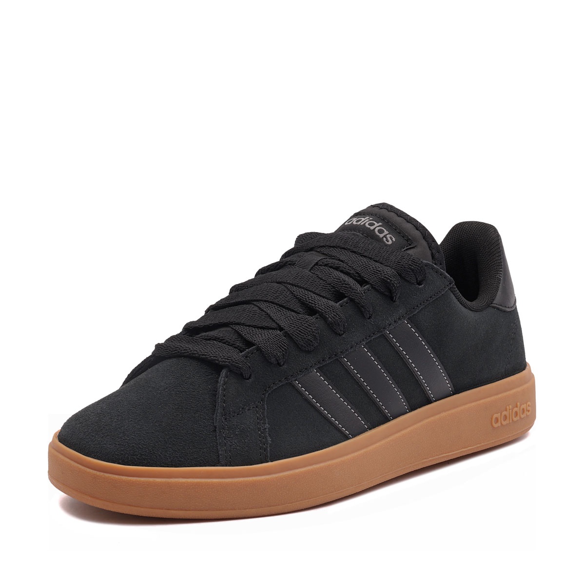 adidas Grand Court Base 00s Teniși bărbați KK4783