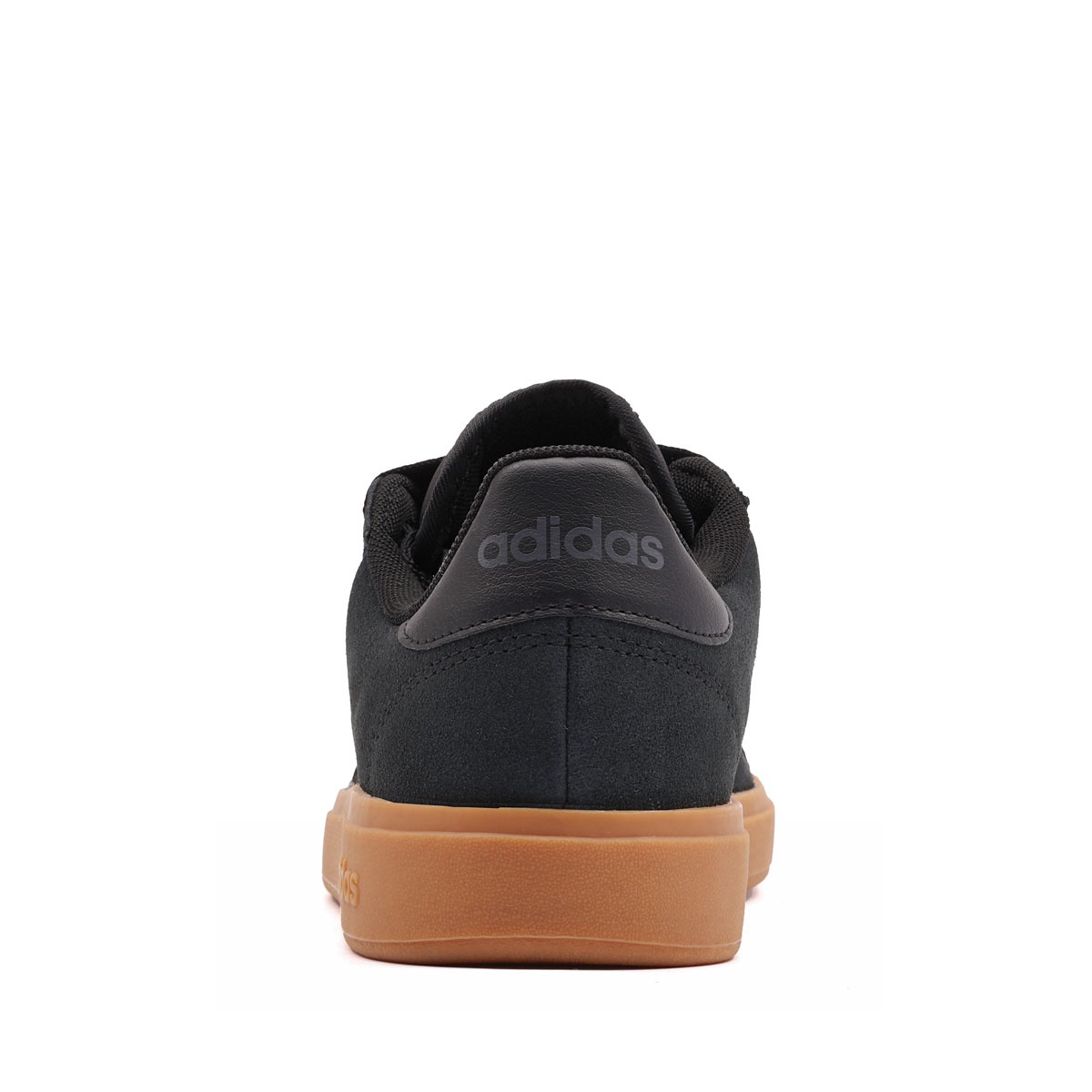 adidas Grand Court Base 00s Teniși bărbați KK4783