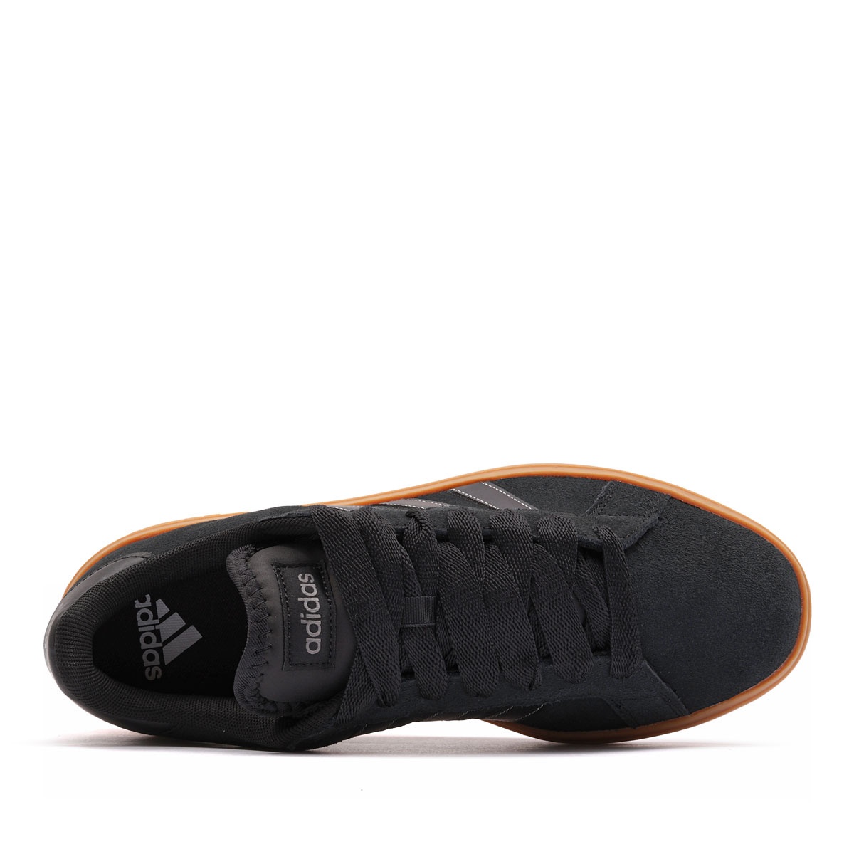 adidas Grand Court Base 00s Teniși bărbați KK4783