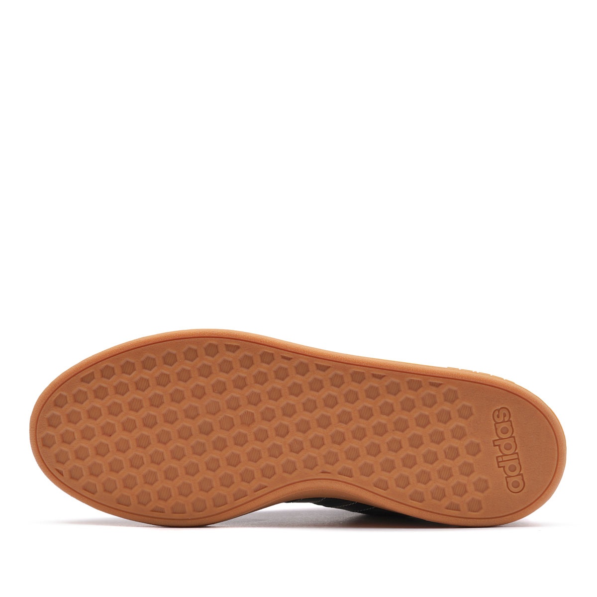 adidas Grand Court Base 00s Teniși bărbați KK4783
