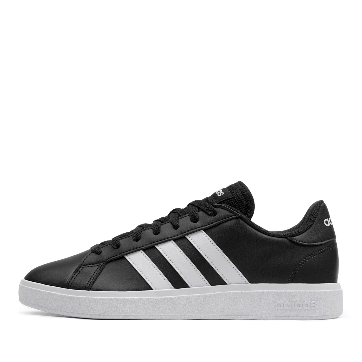 Teniși adidas Grand Court Base 2.0 GW9251 adidas Grand Court Base 2.0 Teniși GW9251