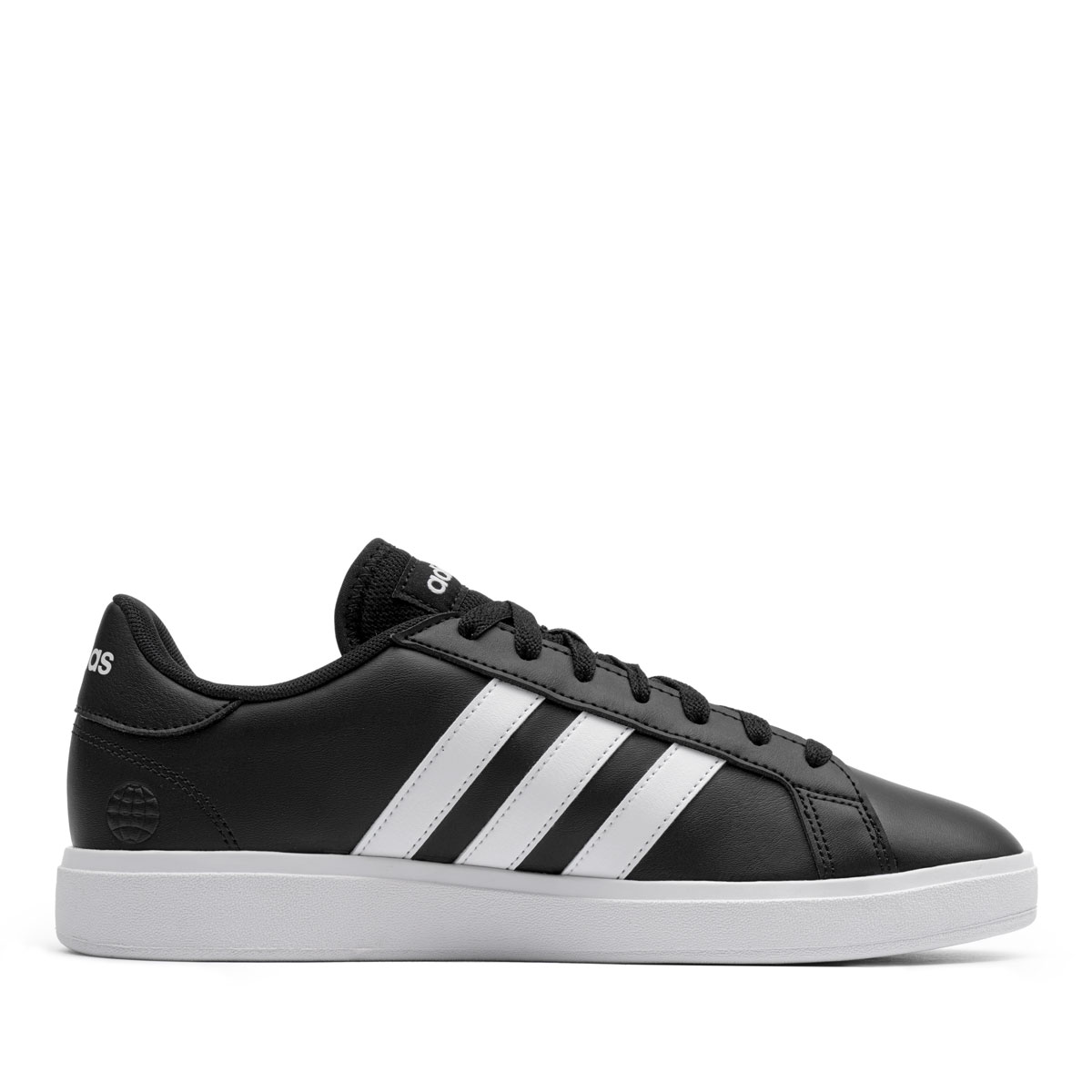 Teniși adidas Grand Court Base 2.0 GW9251 adidas Grand Court Base 2.0 Teniși GW9251