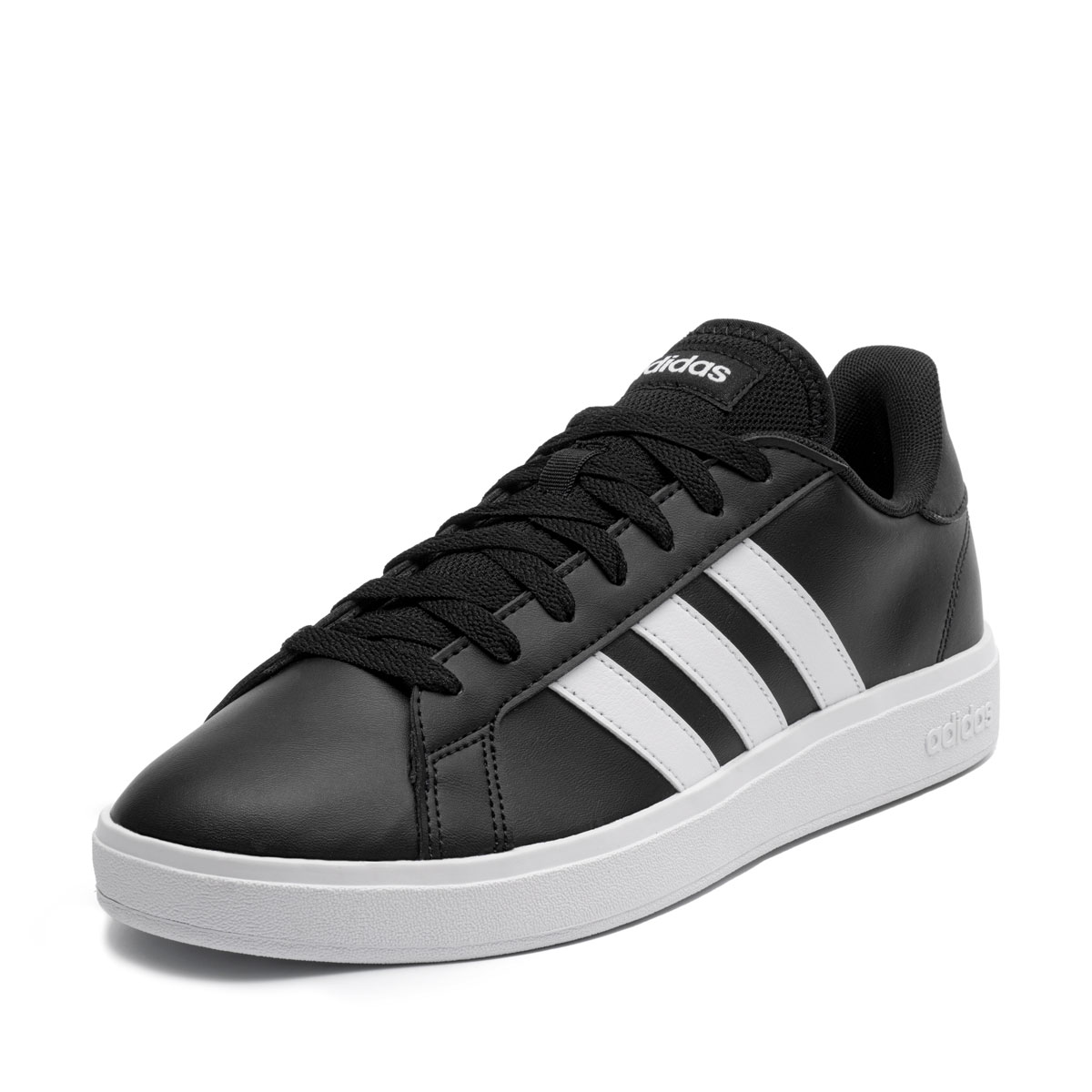 Teniși adidas Grand Court Base 2.0 GW9251 adidas Grand Court Base 2.0 Teniși GW9251