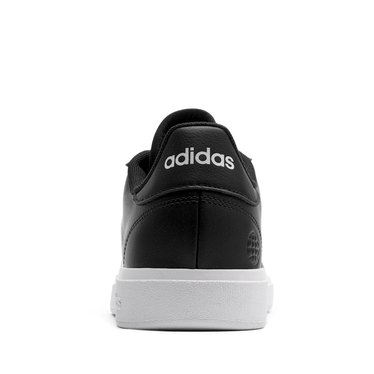 Teniși adidas Grand Court Base 2.0 GW9251 adidas Grand Court Base 2.0 Teniși GW9251