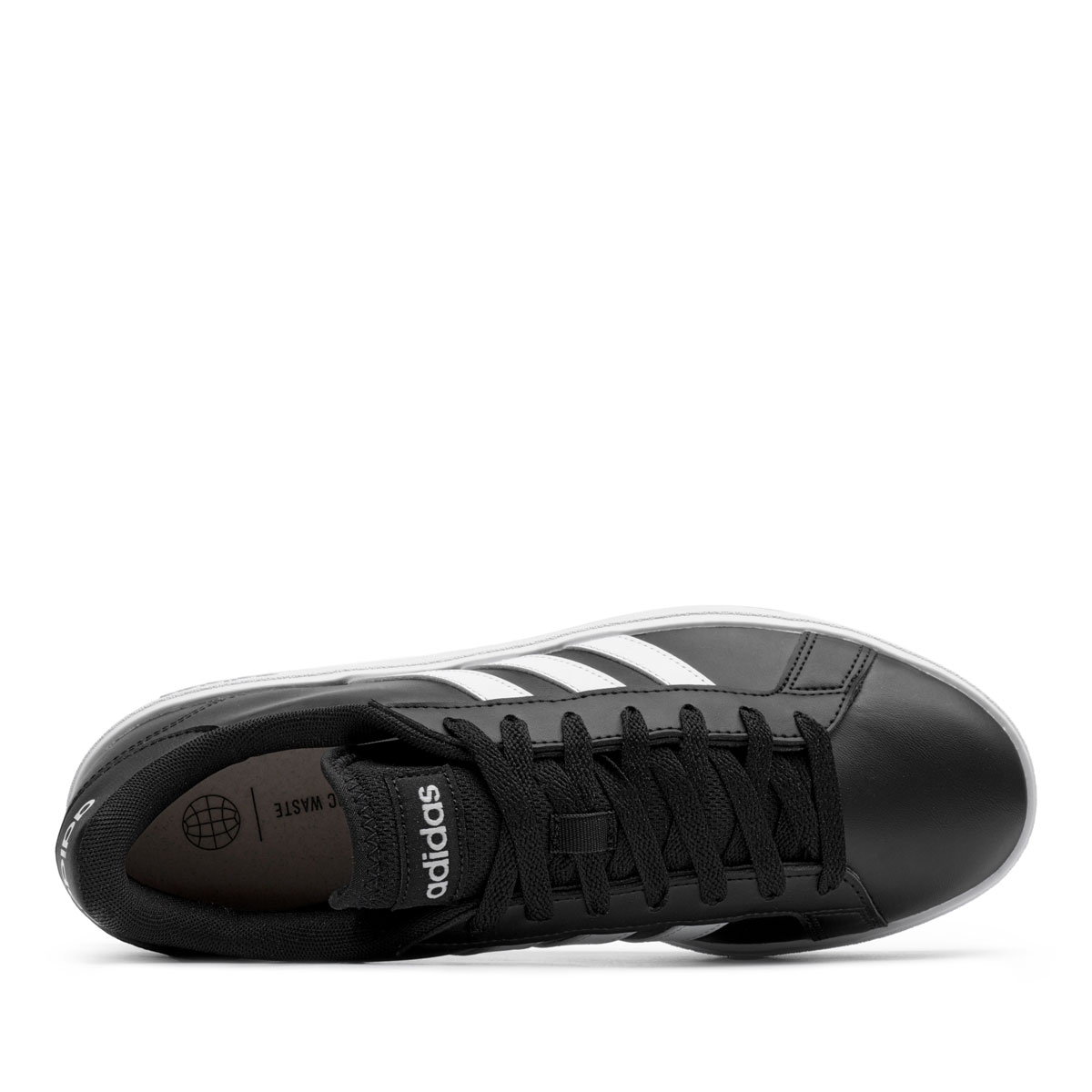 Teniși adidas Grand Court Base 2.0 GW9251 adidas Grand Court Base 2.0 Teniși GW9251