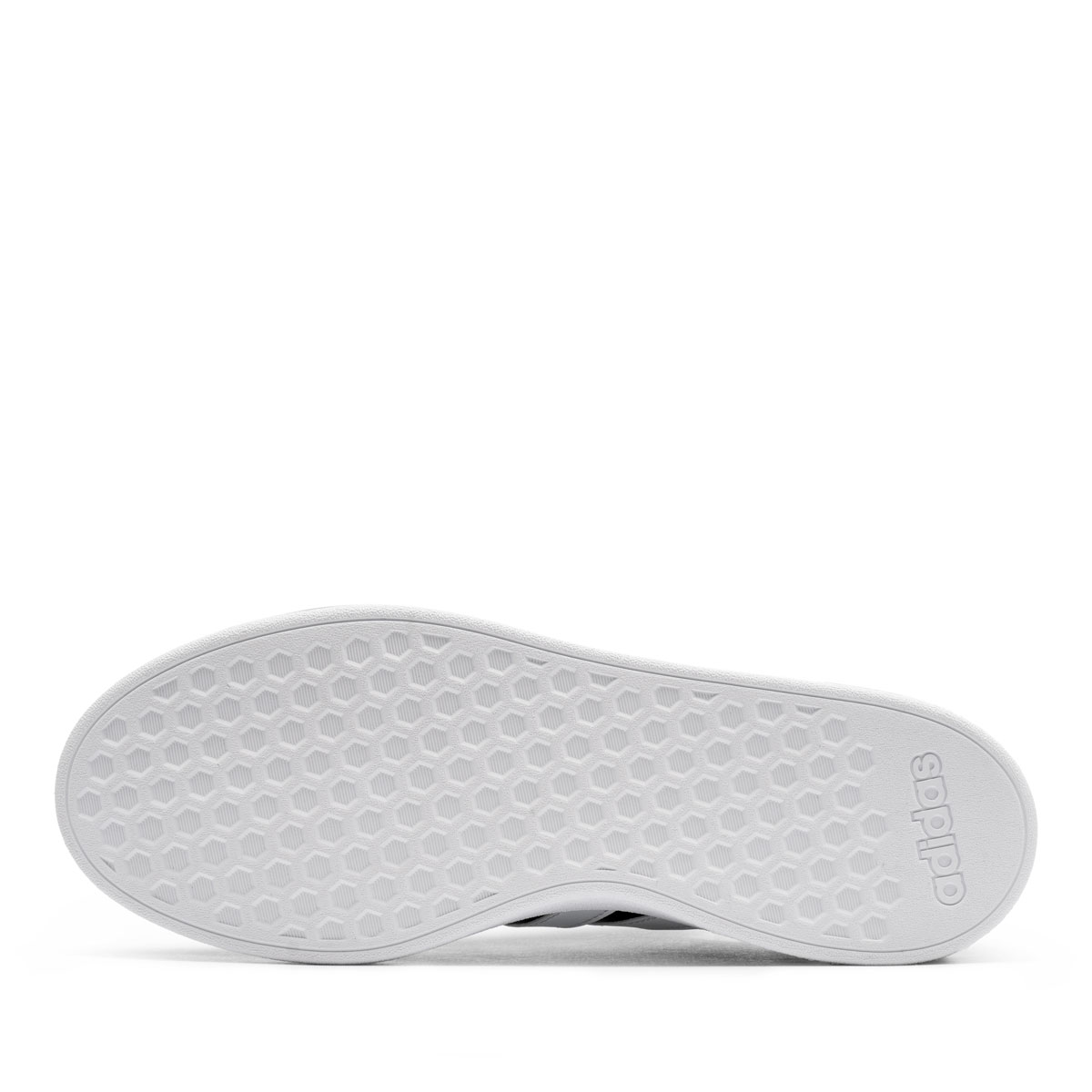Teniși adidas Grand Court Base 2.0 GW9251 adidas Grand Court Base 2.0 Teniși GW9251