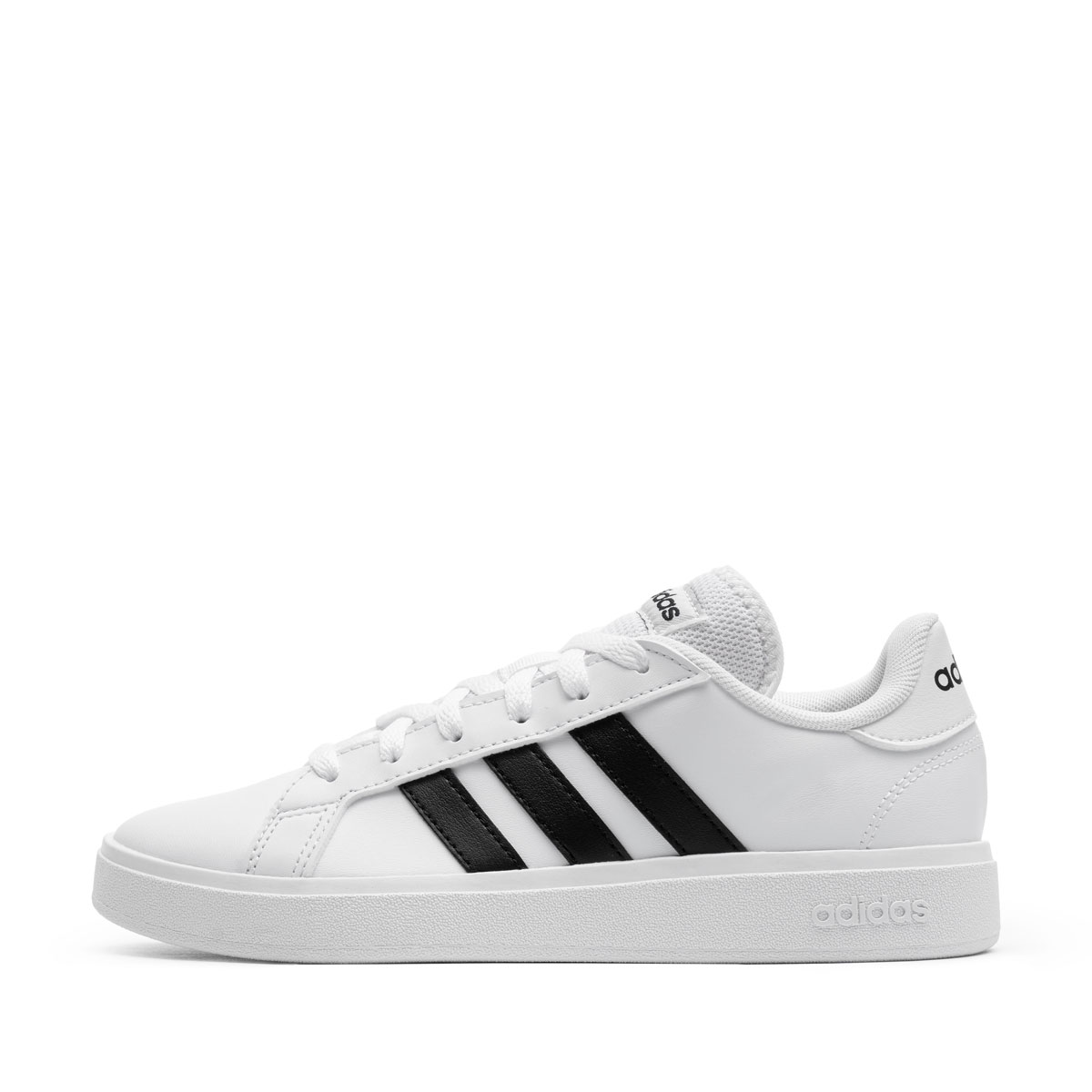 adidas Grand Court Base 2.0 Teniși GW9261