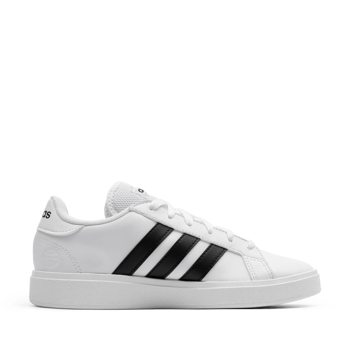 adidas Grand Court Base 2.0 Teniși GW9261