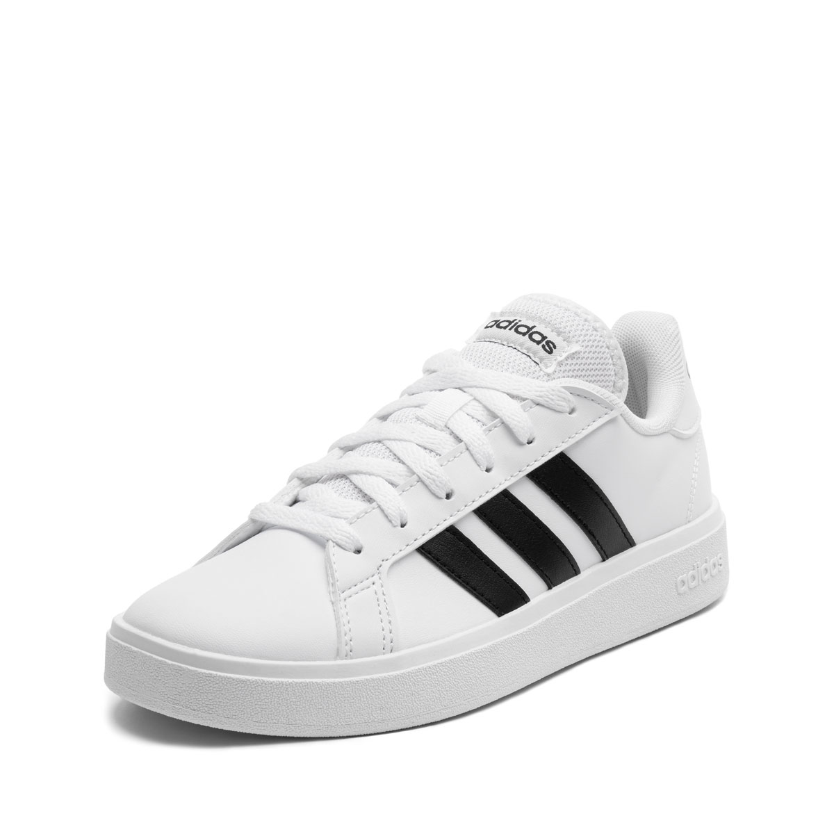 adidas Grand Court Base 2.0 Teniși GW9261