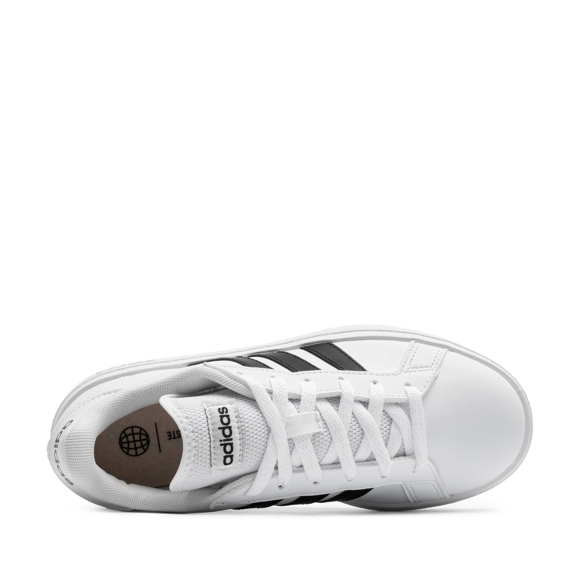 adidas Grand Court Base 2.0 Teniși GW9261