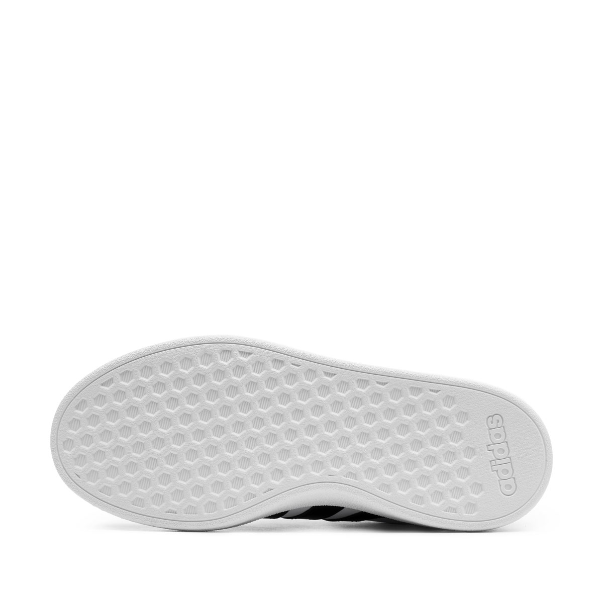 adidas Grand Court Base 2.0 Teniși GW9261