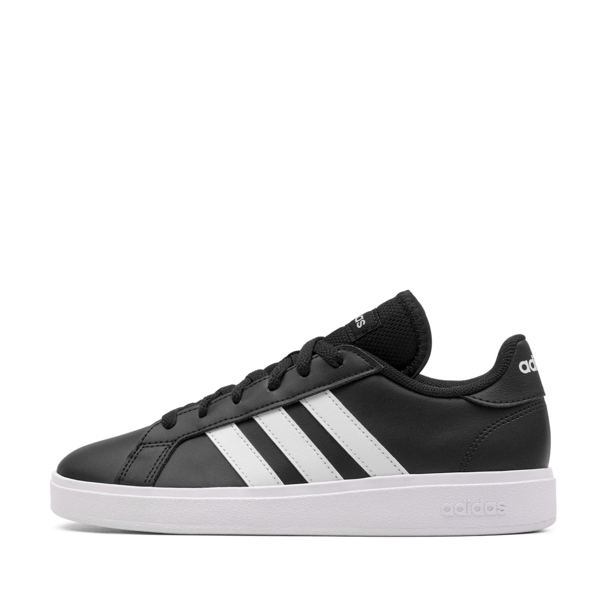 adidas Grand Court Base 2.0 Teniși GW9262
