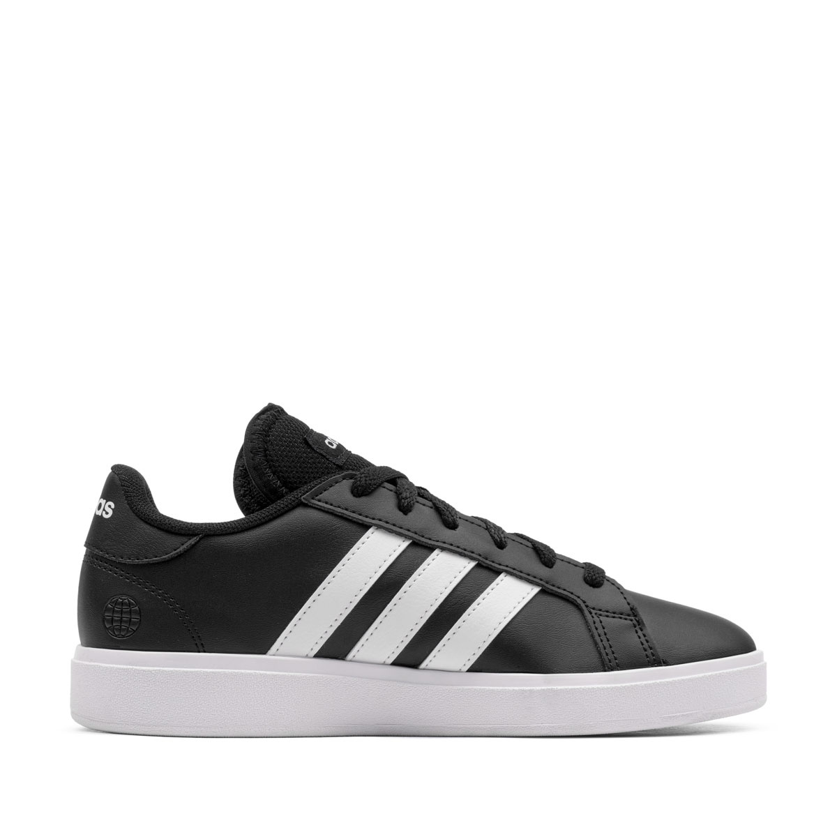 adidas Grand Court Base 2.0 Teniși GW9262