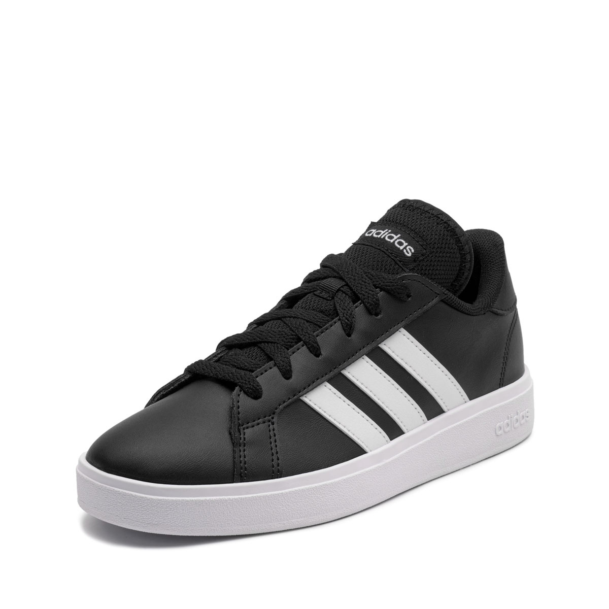 adidas Grand Court Base 2.0 Teniși GW9262