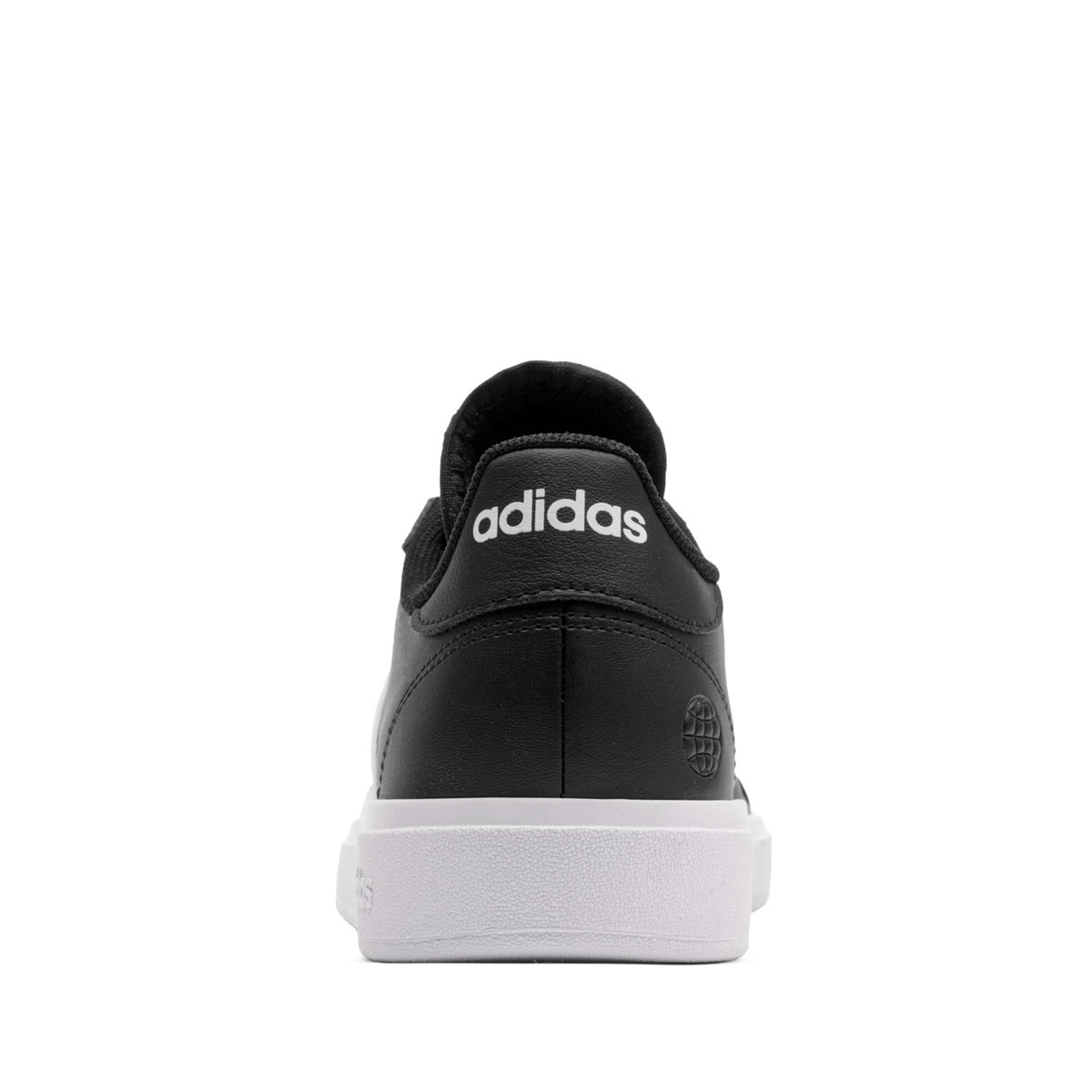 adidas Grand Court Base 2.0 Teniși GW9262