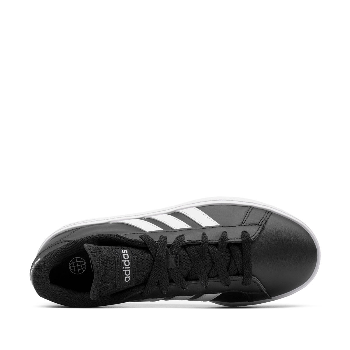 adidas Grand Court Base 2.0 Teniși GW9262