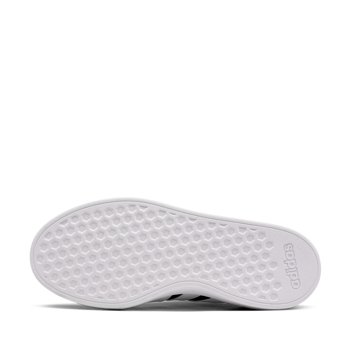 adidas Grand Court Base 2.0 Teniși GW9262