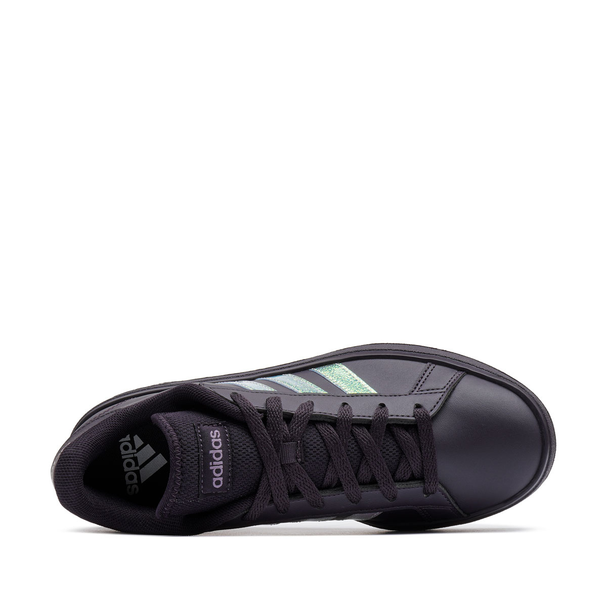 adidas Grand Court Base 2.0 Teniși ID3043