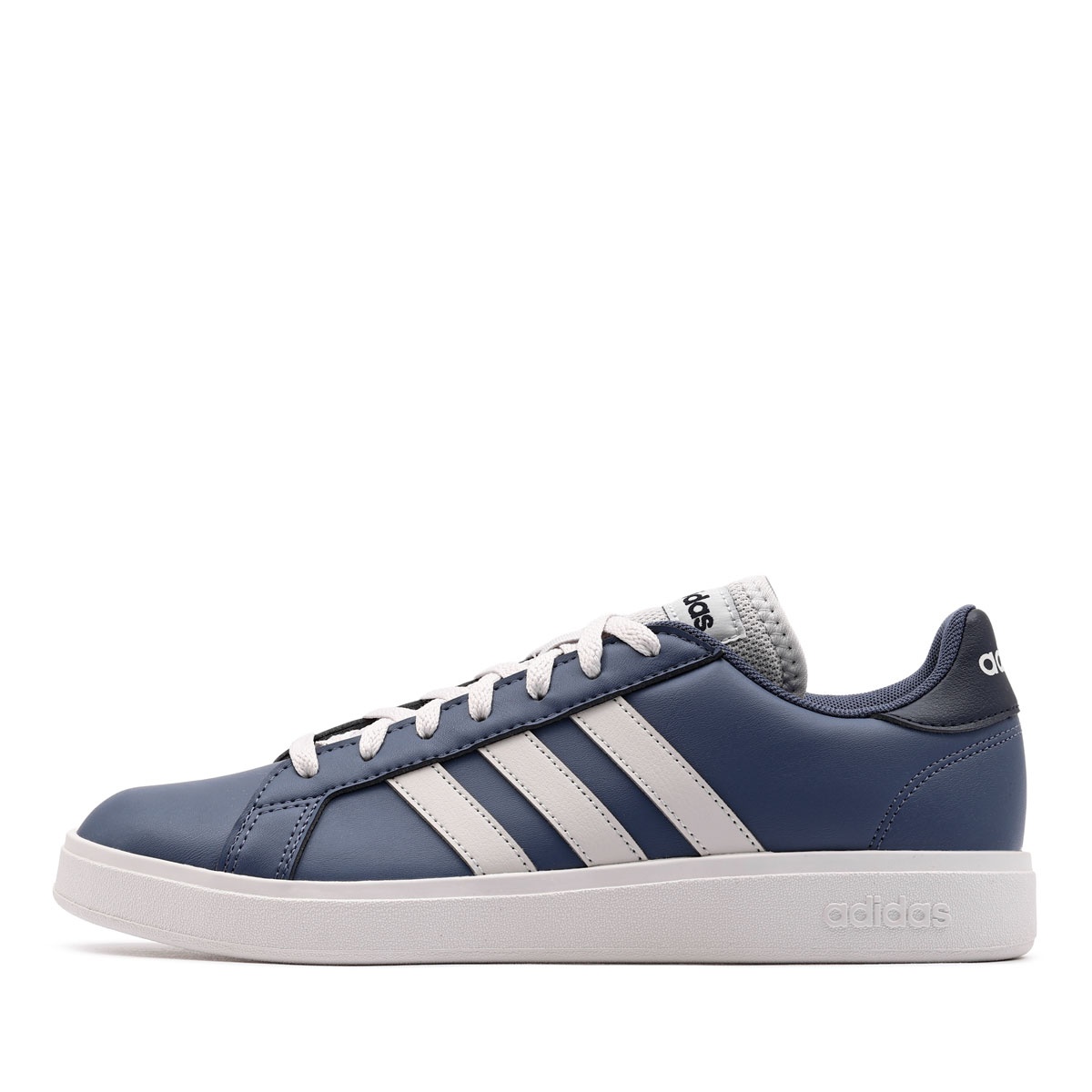 Teniși adidas Grand Court Base 2.0 JQ0526 adidas Grand Court Base 2.0 Teniși JQ0526