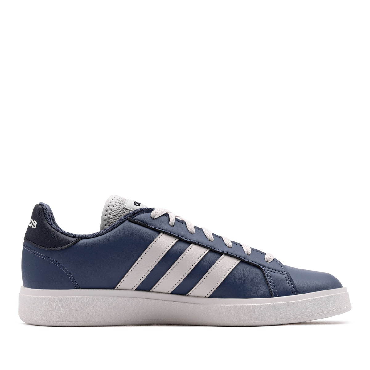 Teniși adidas Grand Court Base 2.0 JQ0526 adidas Grand Court Base 2.0 Teniși JQ0526