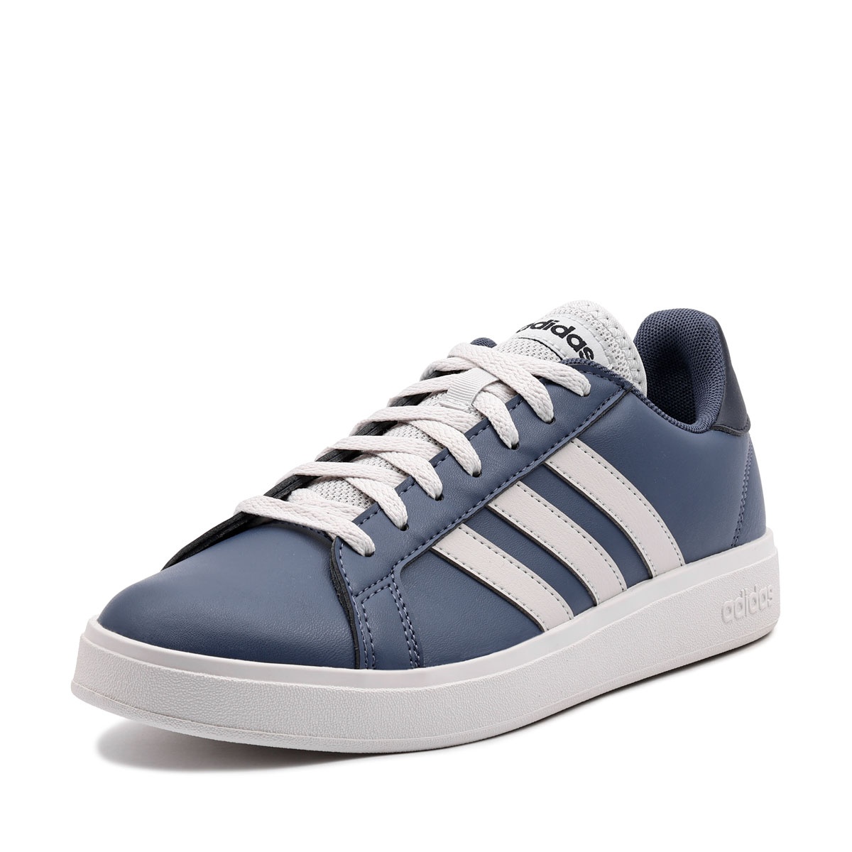 Teniși adidas Grand Court Base 2.0 JQ0526 adidas Grand Court Base 2.0 Teniși JQ0526