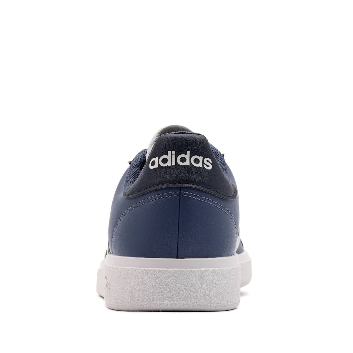 Teniși adidas Grand Court Base 2.0 JQ0526 adidas Grand Court Base 2.0 Teniși JQ0526