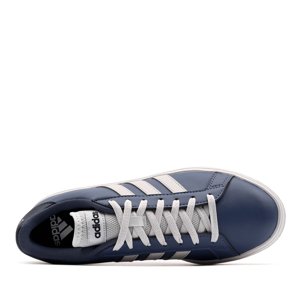 Teniși adidas Grand Court Base 2.0 JQ0526 adidas Grand Court Base 2.0 Teniși JQ0526