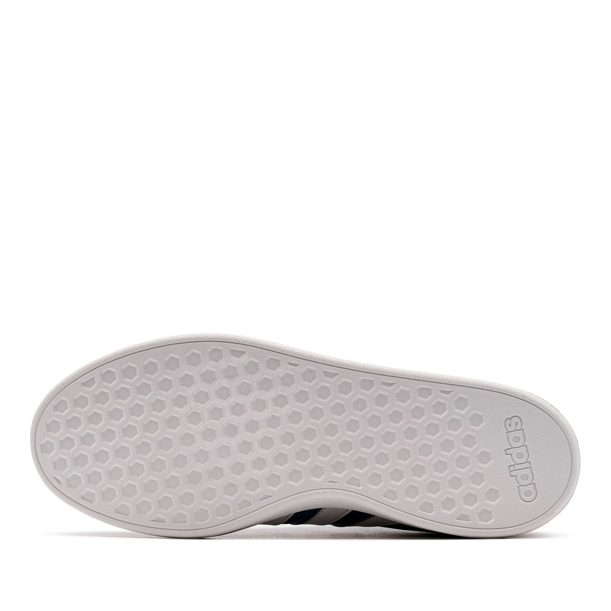 Teniși adidas Grand Court Base 2.0 JQ0526 adidas Grand Court Base 2.0 Teniși JQ0526