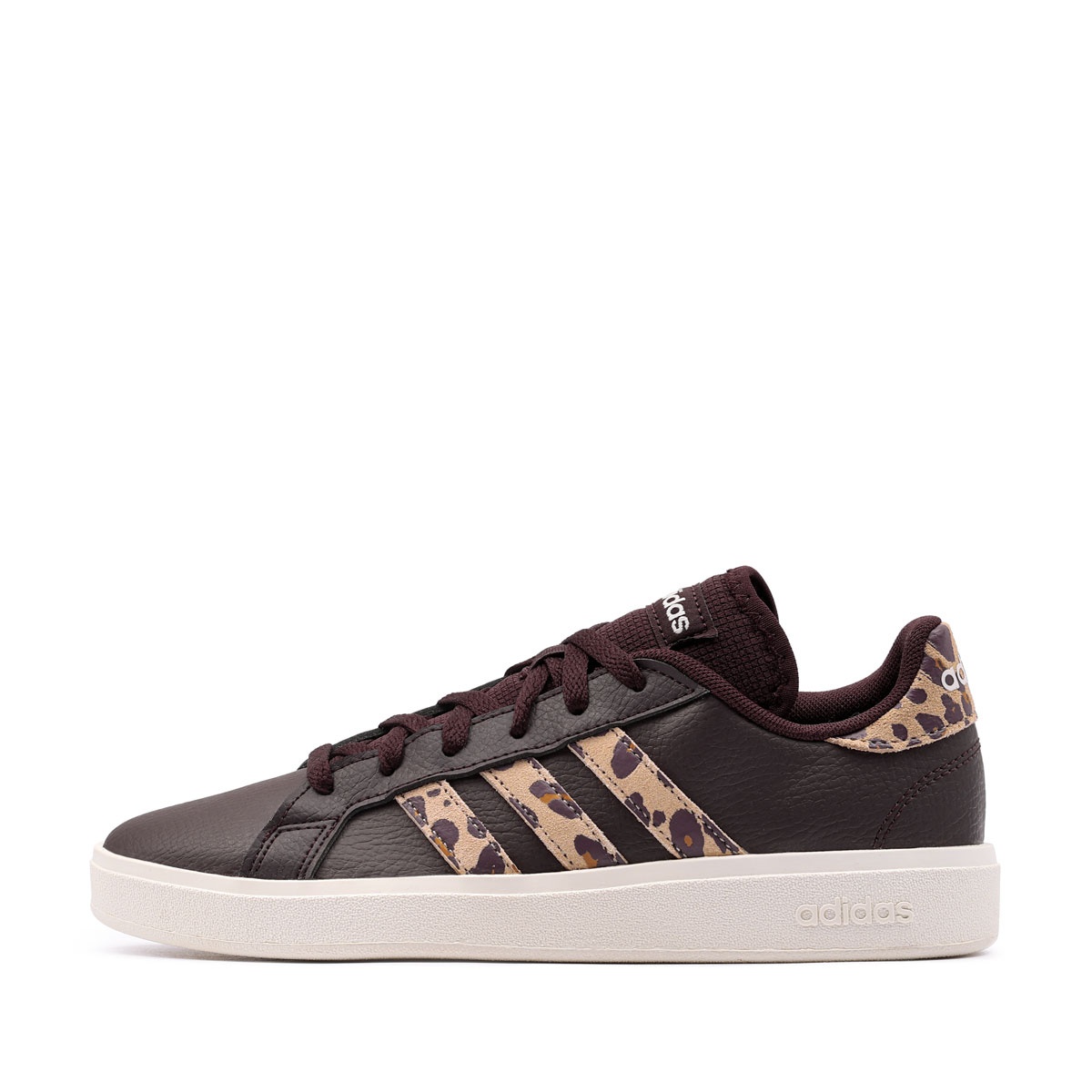 adidas Grand Court Base 2.0 Teniși JR9308