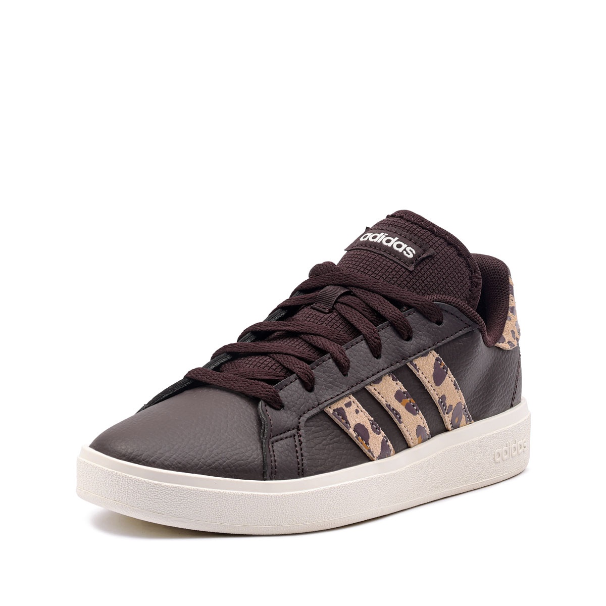 adidas Grand Court Base 2.0 Teniși JR9308