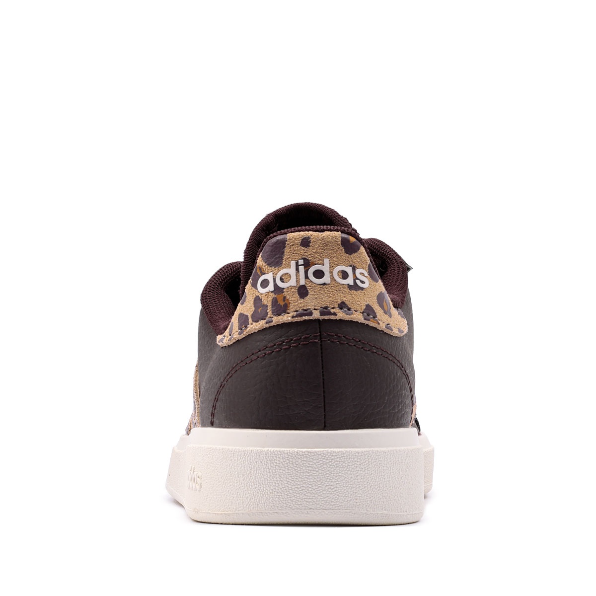 adidas Grand Court Base 2.0 Teniși JR9308