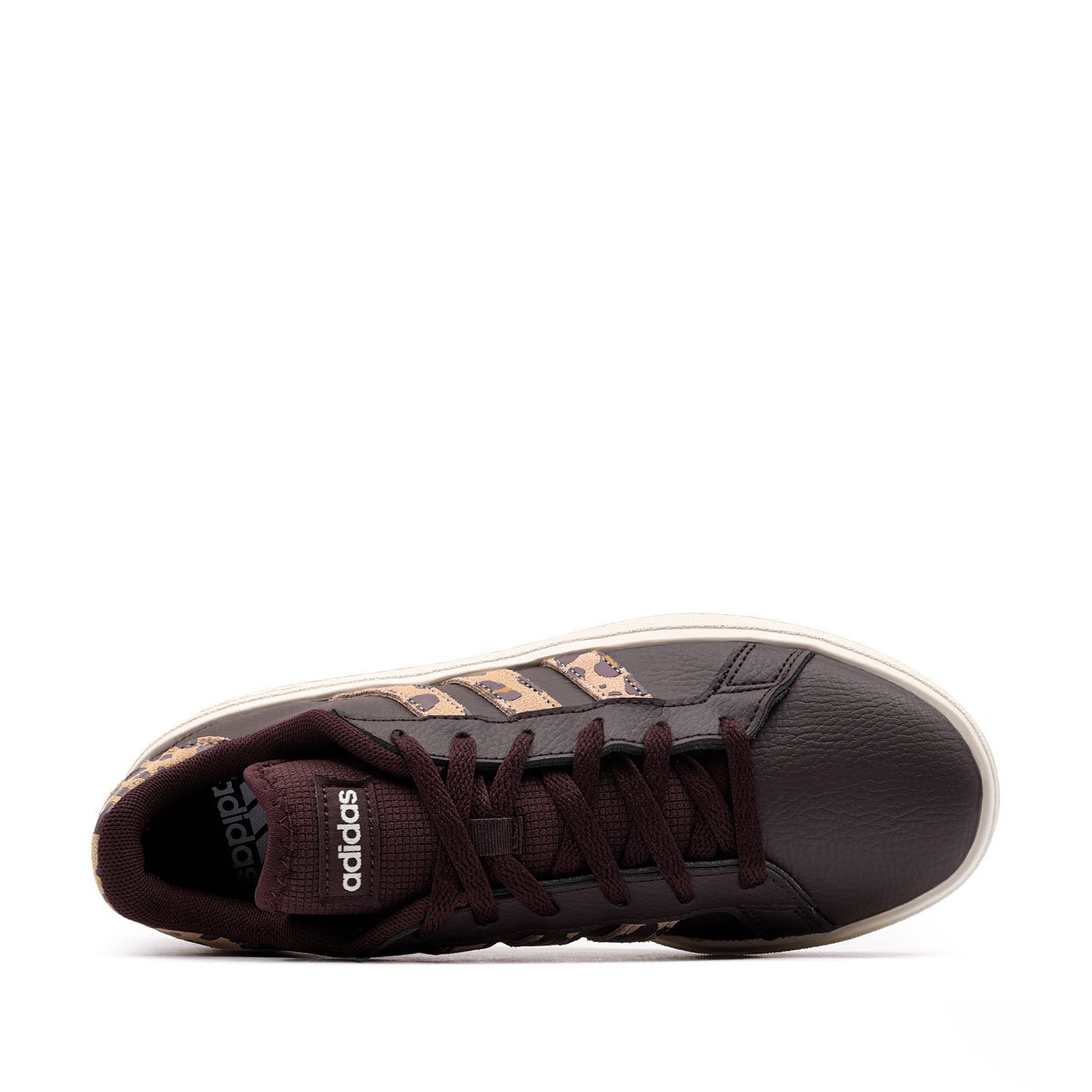 adidas Grand Court Base 2.0 Teniși JR9308