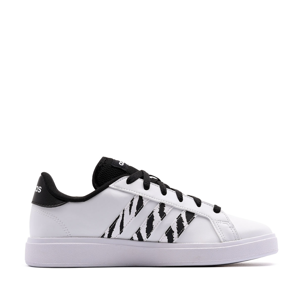 adidas Grand Court Base 2.0 Teniși JS2889