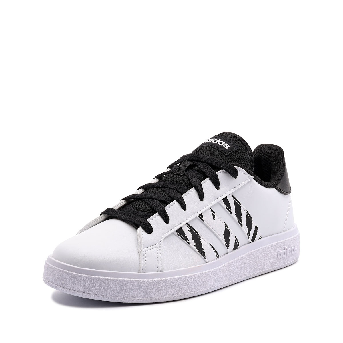 adidas Grand Court Base 2.0 Teniși JS2889