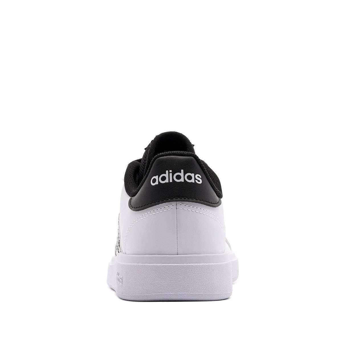 adidas Grand Court Base 2.0 Teniși JS2889